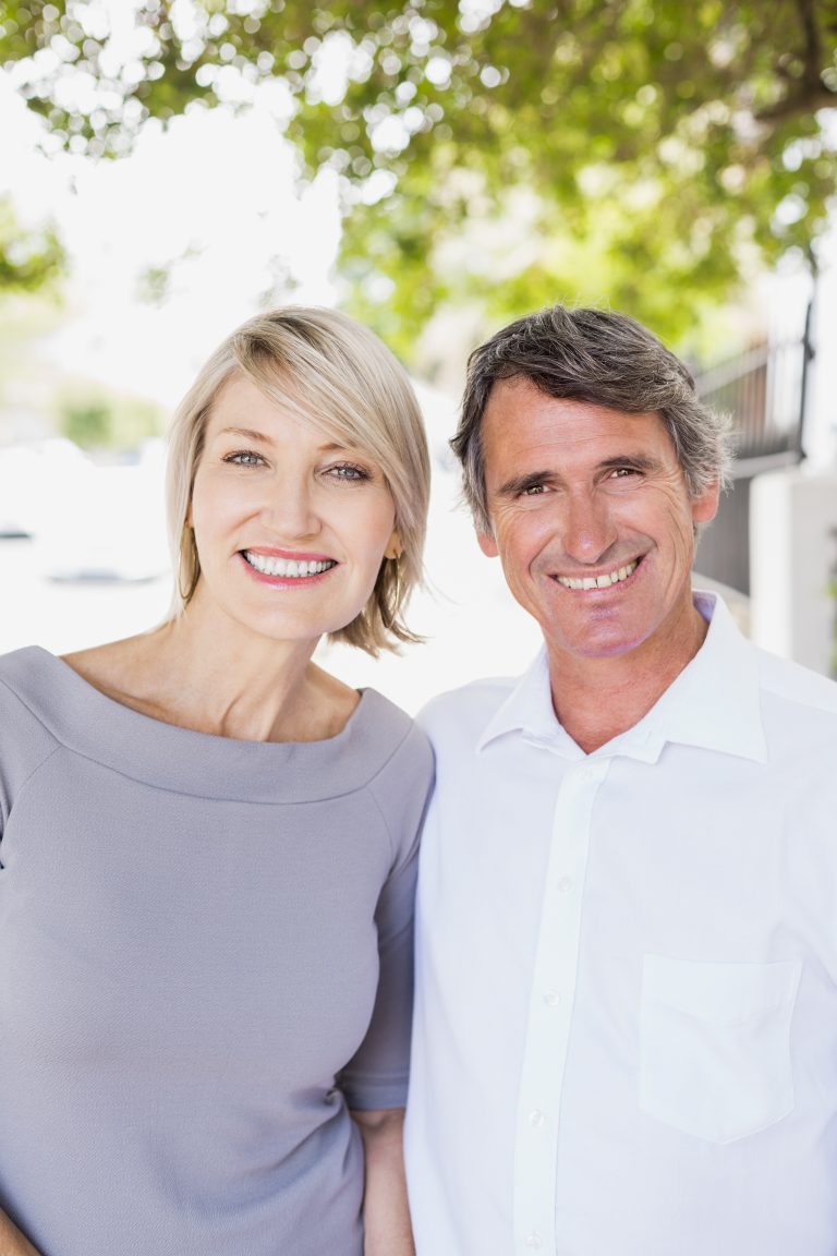 Testosterone Replacement Therapy In Bethel Park: Discover Your Strength!